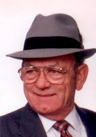 Obituary of Elmer Thomas Cull