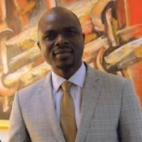 700+ "Seydou Traoré" profiles