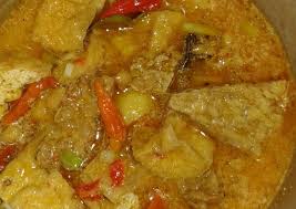 Di sini ada cara membuat yang jelas dan mudah diikuti. Cara Gampang Membuat Kacang Selimut Coklat Anti Gagal Resep Indonesia Yang Paling Lezat