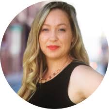 Find a therapist in Redding, CA — covered by insurance