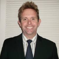 Hamish Barwick Email & Phone Number