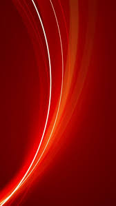 Fond Ecran Iphone Samsung 336 Telecharger Fonds D Ecran Et Wallpapers Gratuits Abstract Iphone Wallpaper Huawei Wallpapers Black Phone Wallpaper