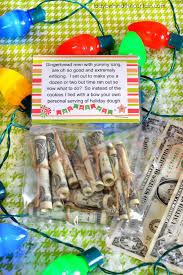 We may earn a commission when you click on links in this article. Holiday Dough