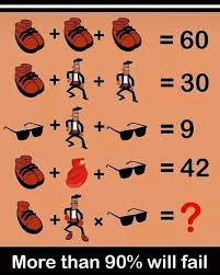 Your mind will thank you. Pubg Memes Maths Puzzles Math Riddles Brain Teasers Math Riddles