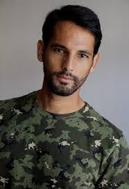 Carla Robson's Instagram, Twitter & Facebook