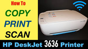 Instalar controlador | hp deskjet ink advantage 1275 driver. Hp Printer 3636 Review Promotions
