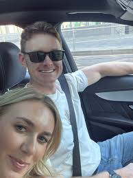 The busiest and most frantic few weeks of my life 😅 but wouldn't have it  any other way 🫶