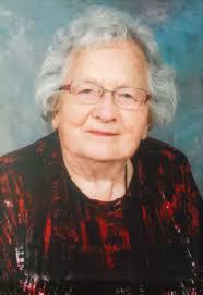 Edna Hess's Instagram, Twitter & Facebook