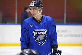 Image result for Волков Артём