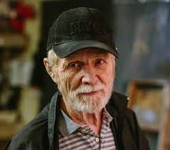 Halls of CMU buildings garner work of renowned alumnus