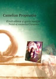 Medicina generala medicina generala epidemiologie boli infectioase igiena medicina generala 1 poinareanu. È™apte È™i JumÄƒtate Deduce TrÄƒdÄƒtor Cand Privirea E Acoperita De Ochelari Psihologia Fotografiei Winterbayne Com