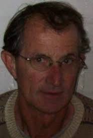 Obituary for Christopher "Chris" Warren Kolasa