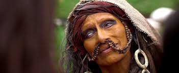 One tweeted, started watching veronica on netflix (huge rec fan so interested in anything paco plaza is involved in) but the demon walking down the hallway scene i nearly peed my pants watch veronica on netflix last night. Netflix S Veronica Is So Scary People Reportedly Can T Finish