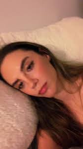 Lilly Terrell's Instagram, Twitter & Facebook