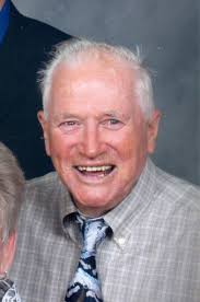 Ernest Lee Langley Obituary August 10, 2018