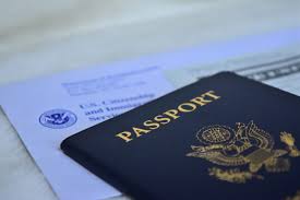 Check the status of your application How To Check Passport Application Status Million Mile Secrets