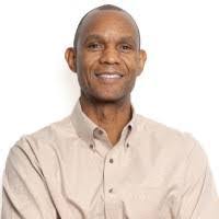 Barry Lucas's Instagram, Twitter & Facebook