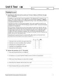 New discover for eso2 photocopiable © b burlington books. Unit 5 Test Pdf Triathlon Leisure