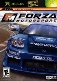 Game ppsspp moto gp 2017 iso. Moto Gp Rom Psp Download Emulator Games