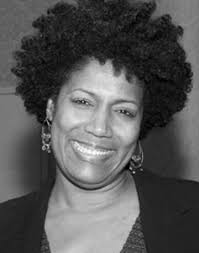 Pennsylvania syringe sales now Rx free