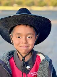 Mark Buisseret's Instagram, Twitter & Facebook