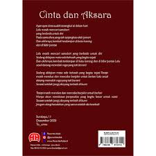 Ayat ayat sedih untuk boyfriend. Cinta Dan Aksara Shopee Indonesia