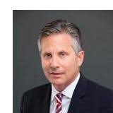 Woodland Hills Medical Malpractice Lawyers