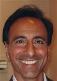 Obituary: David M. Como Jr.