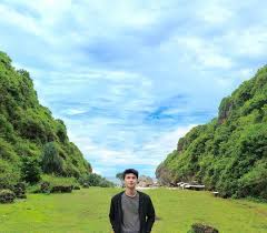 Layanan bekam >tempat bekam bandung jl dago pojok 81 bandung ( klik tuk liat peta >> tempat bekam bandung 260 m depan hotel serathon) selain itu juga melayani panggilan. Cantiknya Pantai Wohkudu Diapit Tebing Hijau Mirip Dalam Drama Descendants Of The Sun