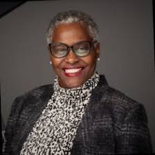 relationshipsmatter #inday #linkedin #relationshipinday #culturechampion