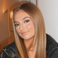 1800+ "Callander" profiles