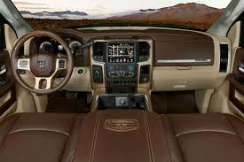 2016 Dodge Ram 3500 Interior Dodge Ram Truck Interior Dodge