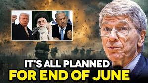 This book does not exist. Europe by Mark Tinney, 1983 #booktube