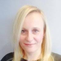 Sally Lamb Email & Phone Number