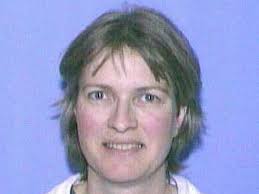 Area students receive Marine Corps grants