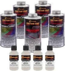 Linerxtreeme spray on bedliner kit. Best Diy Bedliners For 2021 Paint On Spray In Truck Bed Liner Kits