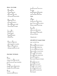 Check spelling or type a new query. Chord Gitar