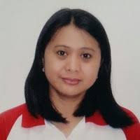 Sandra De Jesus Email & Phone Number