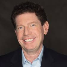 Chris Burgee Appointed to VP, Risk Management