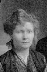 AH_. CHARLES DEAKE FAMILY