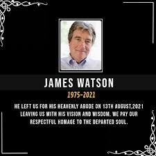 We did not find results for: Ruhe In Frieden Moderne Bestattungsbroschure Vorlage Postermywall