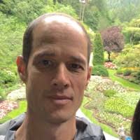 1500+ profils pour “Ruprecht”