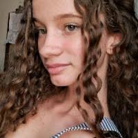 40+ perfis com “Jacob”