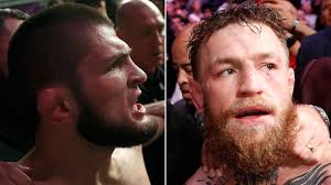 Фанаты хабы лучшие!!!лайк если за хабиба. Conor Vs Khabib Mcgregor Calls Ufc Champion S Wife A Towel