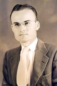 Robert Hight Obituary