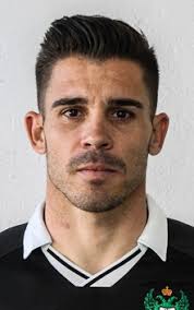 Manolo, Manuel Rodríguez Descalzo