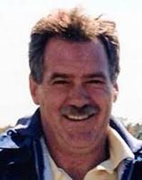 Eric Victor Pearson, 67