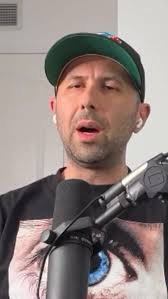 @alexerian514 of @despisedicon was recently