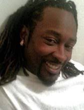 Angel Sheppard's Instagram, Twitter & Facebook