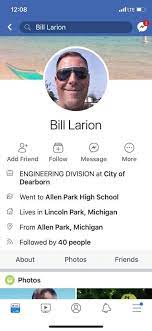 We lived in the middle east for 2 years and i loved stopping the car to take pictures of camels buy 'camel in lanzarote' by carolineskinner as a tote bag. Dearborn Mayor Condemns Offensive Employee Facebook Comments Launches Multi Department Investigation